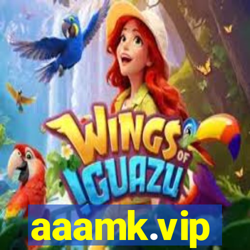 aaamk.vip