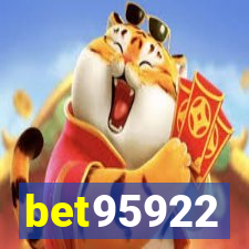 bet95922