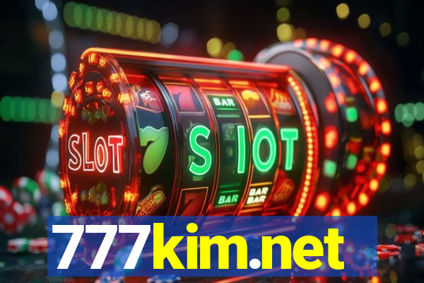 777kim.net