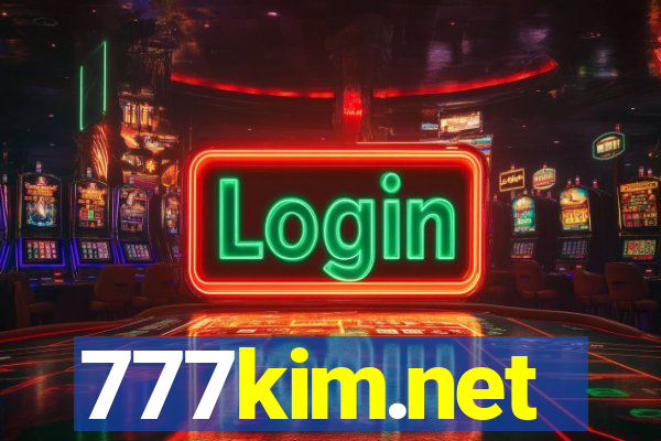 777kim.net