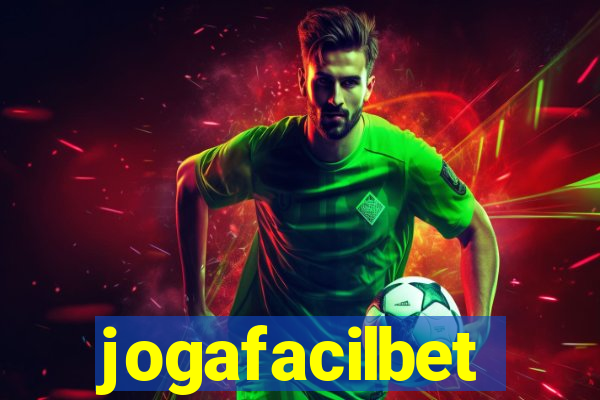 jogafacilbet