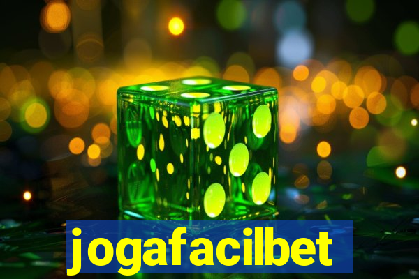 jogafacilbet