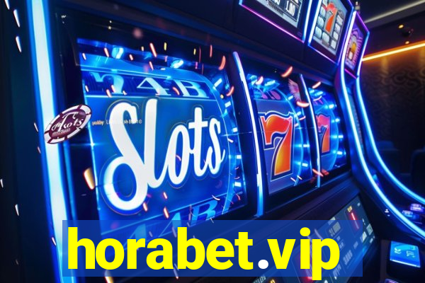 horabet.vip