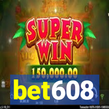 bet608