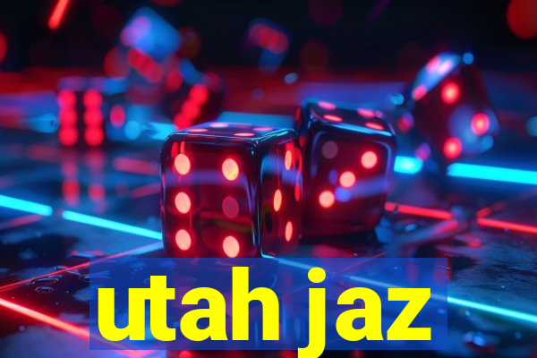 5588