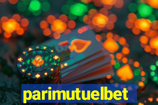 parimutuelbet