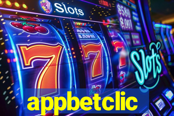 appbetclic