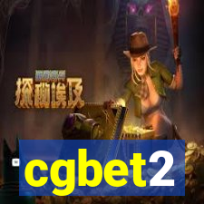 cgbet2