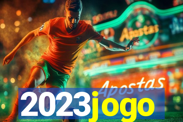 2023jogo