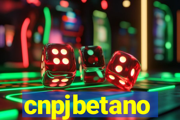 cnpjbetano