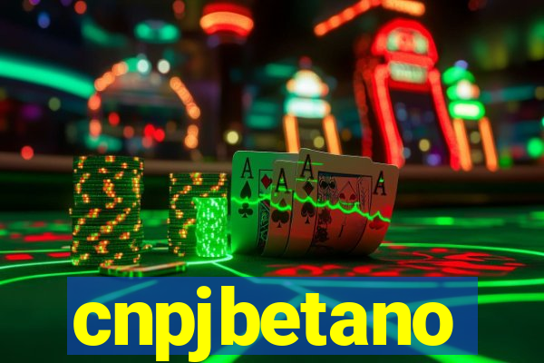 cnpjbetano