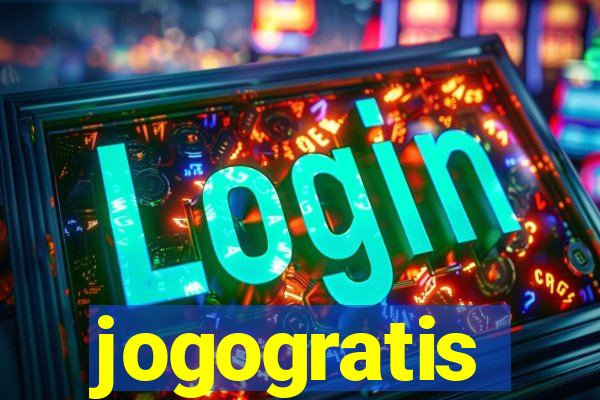 jogogratis