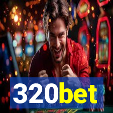 320bet