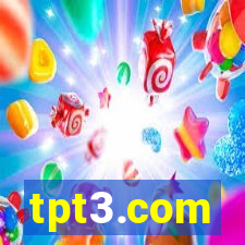 tpt3.com