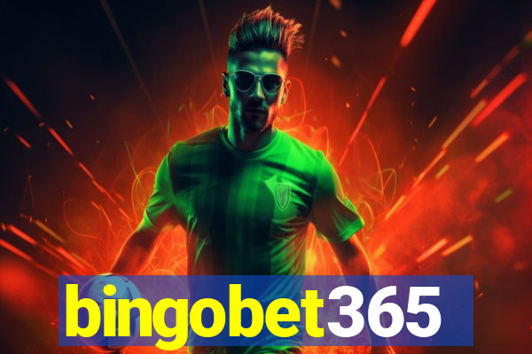 bingobet365