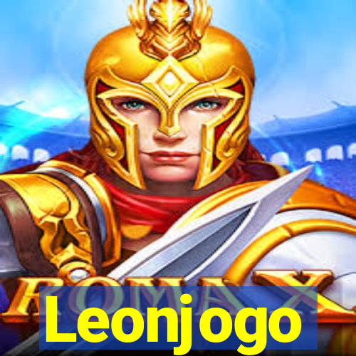 Leonjogo