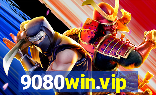 9080win.vip