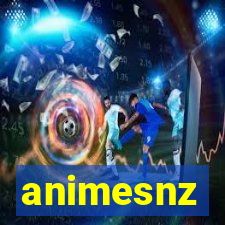 animesnz