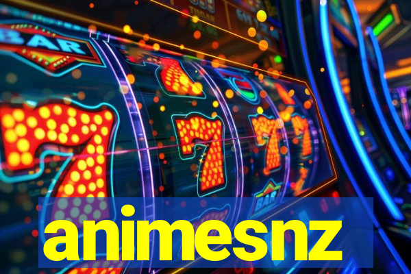 animesnz