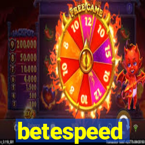 betespeed