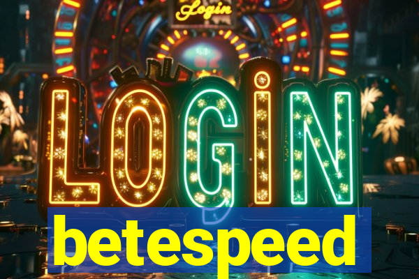 betespeed