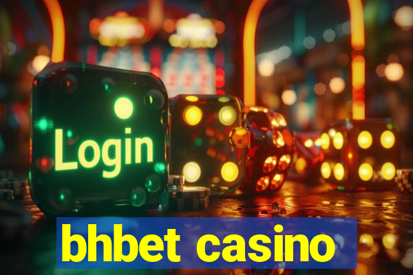 bhbet casino