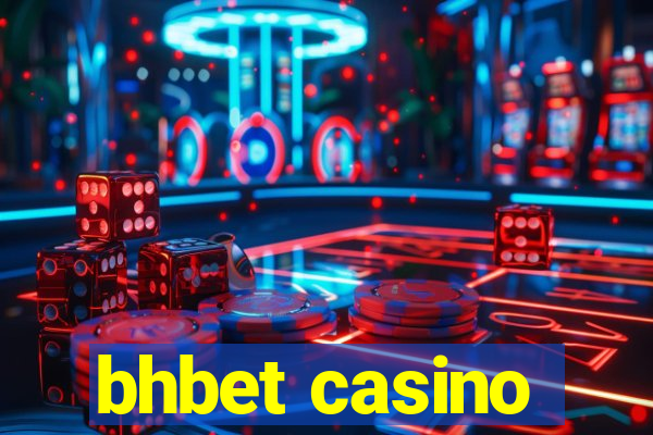 bhbet casino