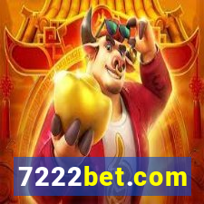 7222bet.com