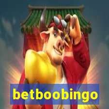 betboobingo