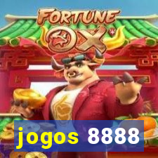 jogos 8888