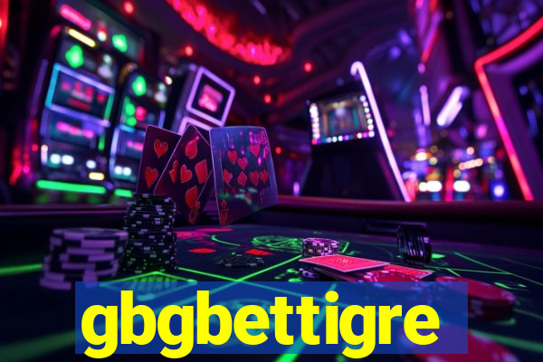 gbgbettigre