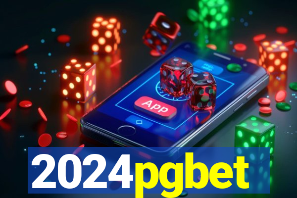 2024pgbet