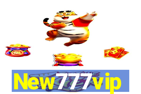 New777vip