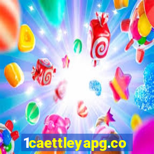 1caettleyapg.com