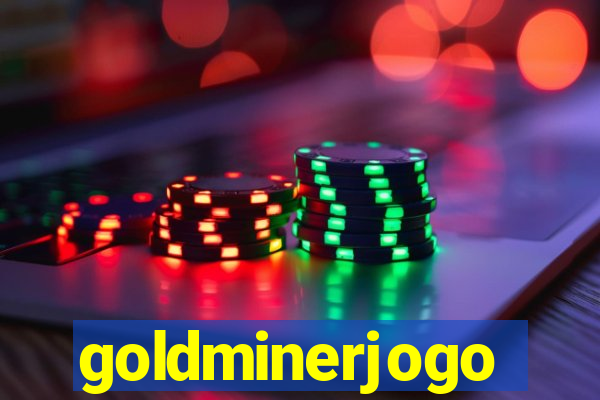 goldminerjogo