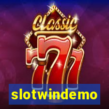 slotwindemo