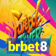 brbet8