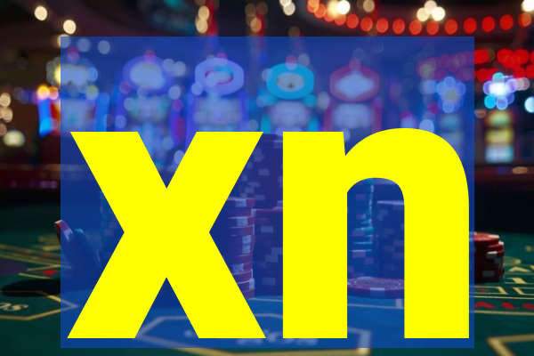 xn