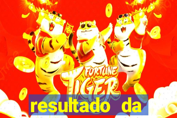 resultado da mega-sena do ano de 1984