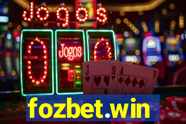 fozbet.win