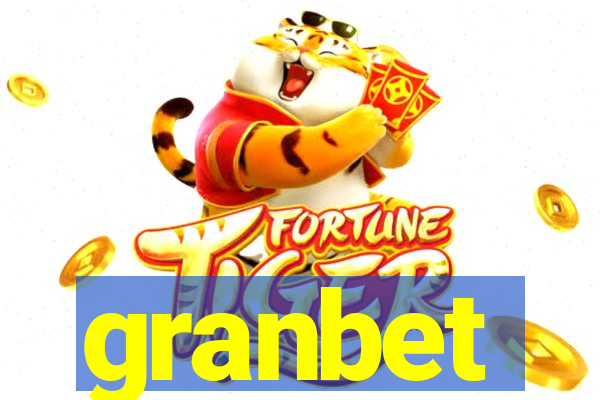 granbet