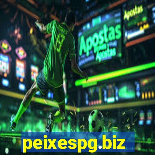 peixespg.biz