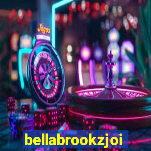 bellabrookzjoi