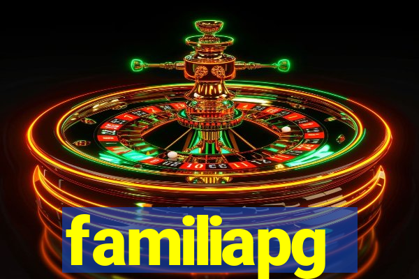 familiapg