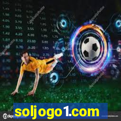 soljogo1.com