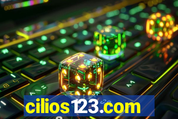 cilios123.com