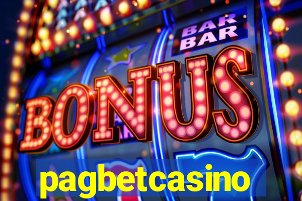 pagbetcasino