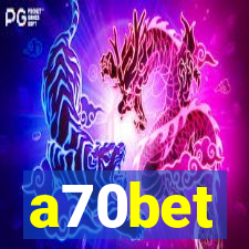 a70bet