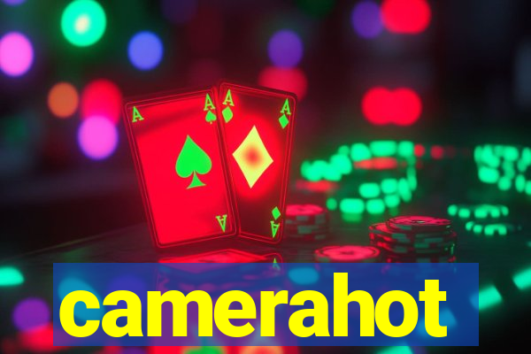 camerahot