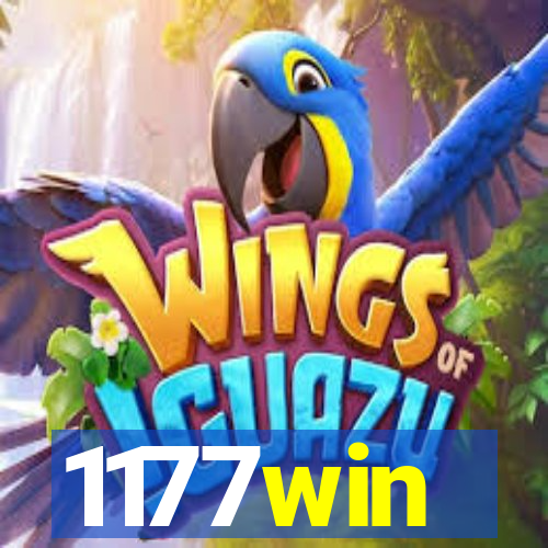 1177win